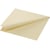 Duni Servett D1-lags 33x33cm Creme, 500st