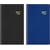 Assortiment aan kleuren