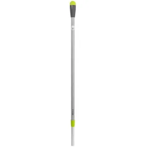 Skaft Teleskop REKOLA Reflex 100-180cm