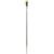 Skaft Teleskop REKOLA Reflex 100-180cm