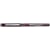 Fineliner Rotring Tikky Graphic, 0,1 mm, zwart