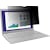 Privacyfilter 3M, zwart, voor touch schermen, 14 inch