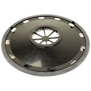 Dammsugarfilter HEPA ACTIVA HT25.0