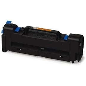 Heizeinheit OKI C831/C841