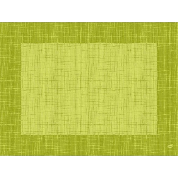 Bordbrikke DUNICEL Linnea kiwi (100) 5frp