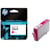 Bläckpatron HP CB319EE 364 magenta