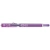 Gelkulpenna PILOT Maica Extra Fine Lila, 0.4mm