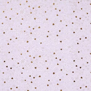 Kunstdruckpapier Turnowsky Fantasie Offset Finamente, lilac, 500 