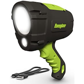 Spotlight ENERGIZER Pro 1150lm