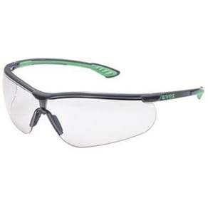 Skyddsglasögon UVEX Sportstyle Planet