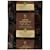 Kaffe Automatmalet Arvid Nordquist Original Blend, 52x115g