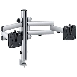 Monitorarm-Set Novus MPS Set