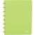 Schrift Atoma Trendy, ft A5, 144 bladzijden, commercieel geruit