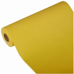 Vepa PAPSTAR Royal 24mX40cm gul