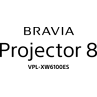 Extra produktbild