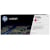 Toner HP CF363X 508X Magenta