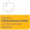Extra produktbild