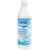 Skurcreme Nilfisk OPTOL oparfymerad 450ml