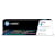 Toner HP 203X, OEM CF541X, cyaan, 2.500 pagina's
