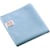 Microvezeldoek Vileda Professional r-MicroTuff Swift Max, pak