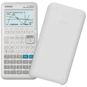 Räknare Teknisk CASIO FX-9860GIII