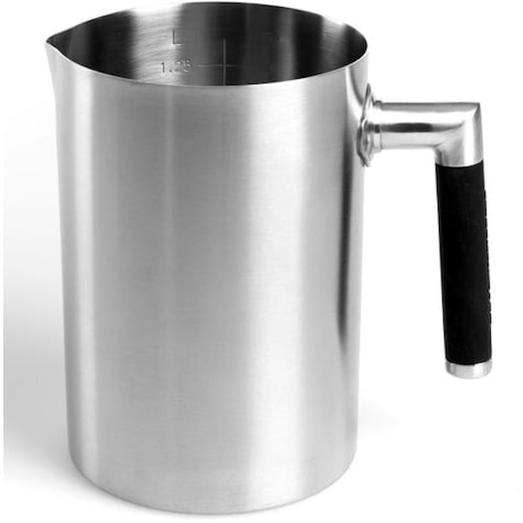 Måttbägare MOCCAMASTER