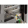 Extra produktbild