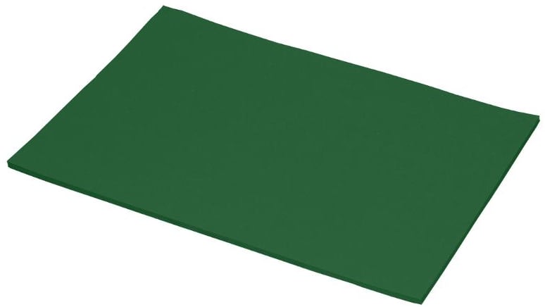 Produktbilde