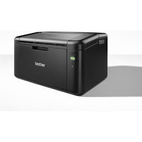 Printer Brother HL-L1240W, zwart-wit, A4, Wi-Fi