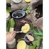 Extra produktbild