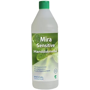 Handdisk REKAL Mira Sensitive 1L