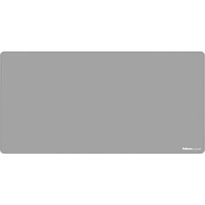 Bureauonderlegger en muismat Fellowes Breyta, ft 80 x 40 cm, gr
