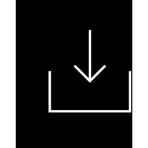 Adobe PostScript 3 - Licens - för VersaLink B7125, B7130, B7135,