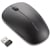 Muis Kensington EQ MY230, draadloos, oplaadbaar, zwart