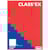 Cursusblok Class'ex, gelijnd, blok van 100 vel