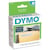 Etiketten DYMO LabelWriter, 25 x 54 mm, weiß