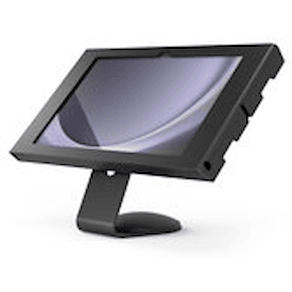 Compulocks Galaxy Tab A9 Apex Enclosure Core Stand - Hölje - för