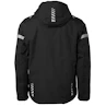 Extra produktbild