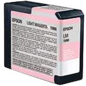 Stylus Pro 3800 light magenta