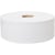 Toiletpapier Tork Jumbo, 2-laags, 380 meter, systeem T1, pak van 
