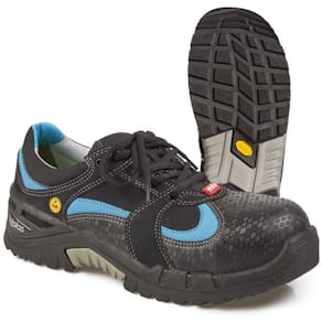 Vernesko JALAS 9615 Flow S3 SRC HRO 39