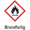 Extra produktbild