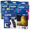 Extra produktbild