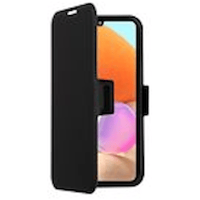 SCREENOR CLEVER GALAXY A18 / A17 BLACK