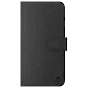 iFrogz Defence - Vikbart fodral för mobiltelefon