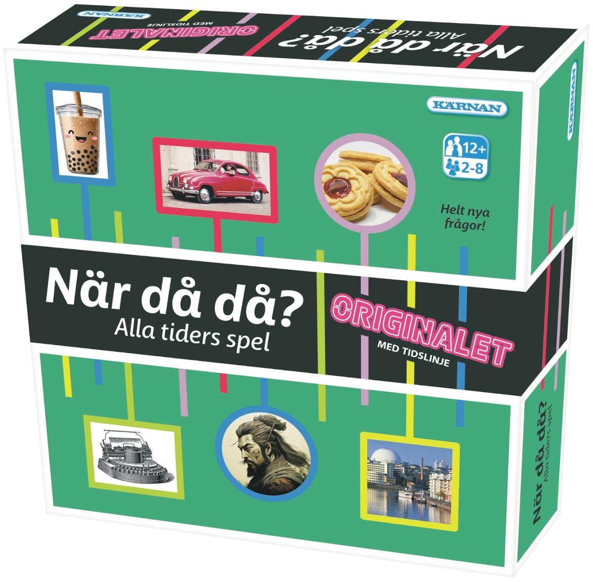 Produktbild