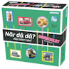 Extra produktbild