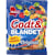 Godt og blandet MALACO Original 550g