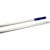 Redskapsskaft fast 150cm