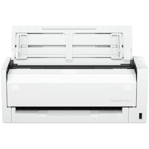 HP ScanJet Pro 4200 s1 Scanner